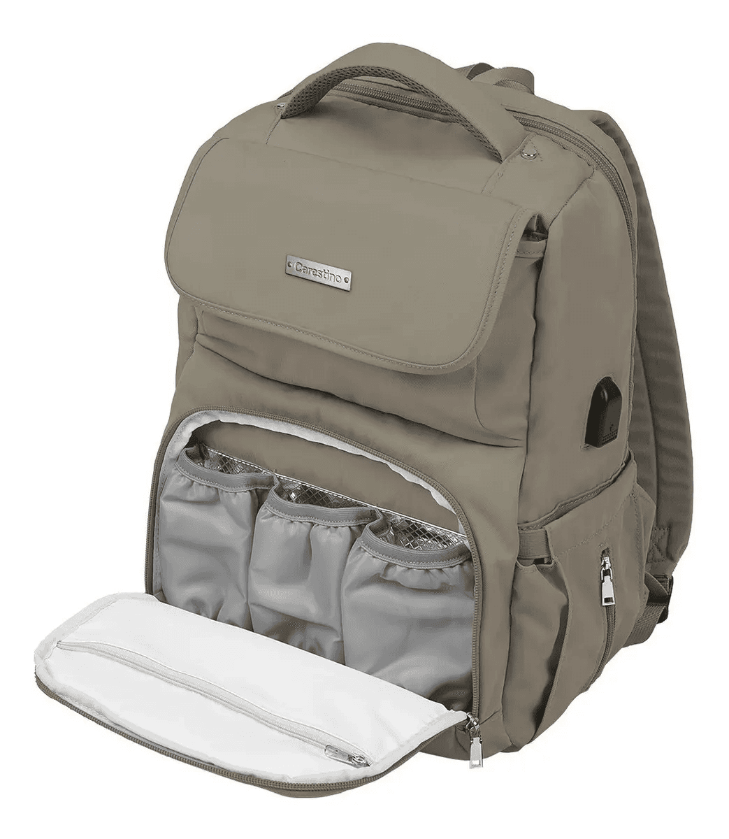 Mochila Maternal