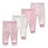 SET PANTALÓN 3M