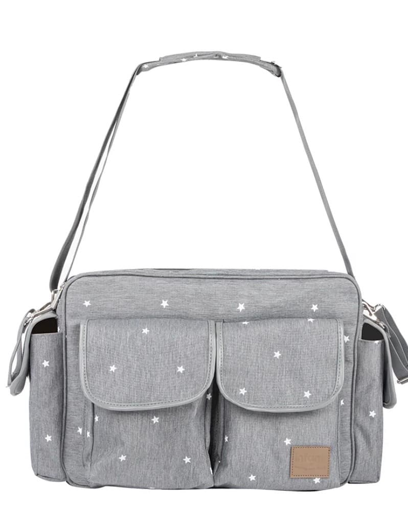 Bolso sophie estrellas