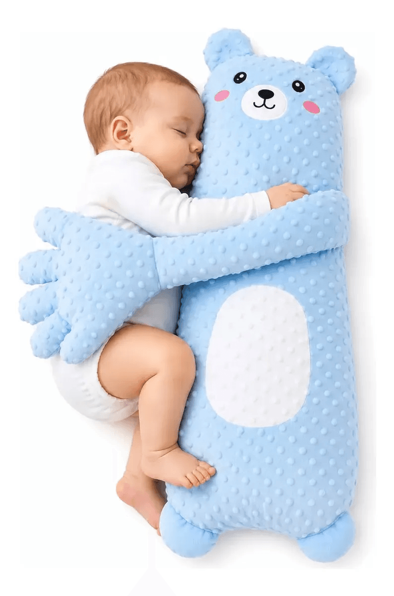 Baby Palma Calmante Ón De Bebé Para Dormir Palm Patting Elec