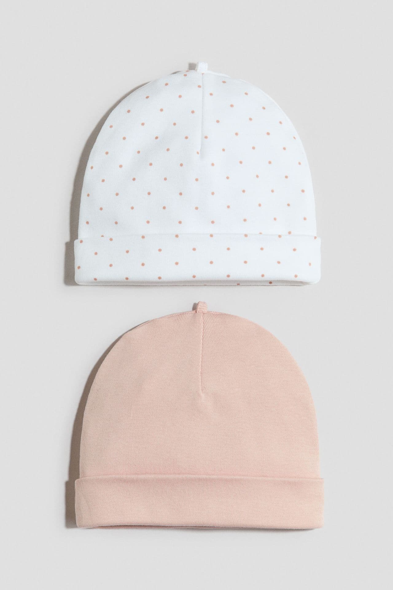 Gorritos