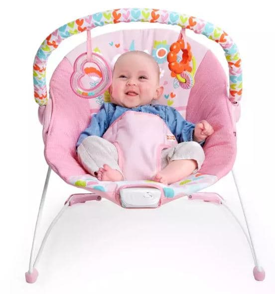 Silla Nido 