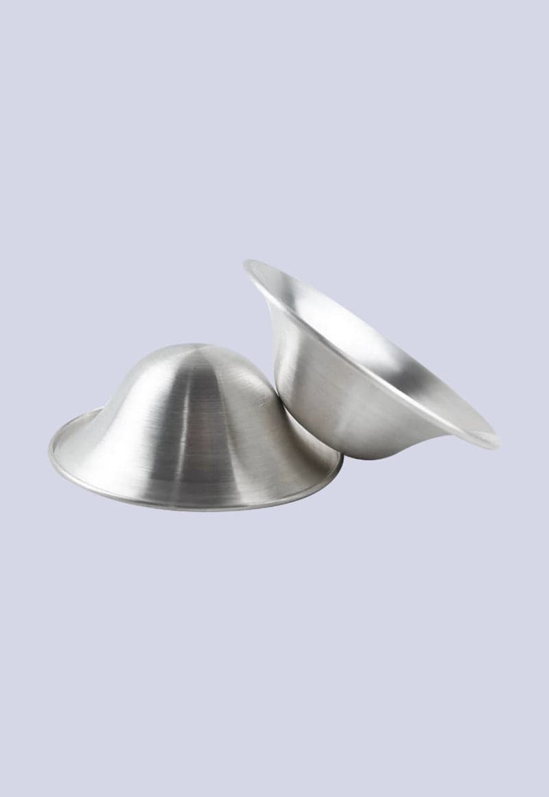 Copita de plata