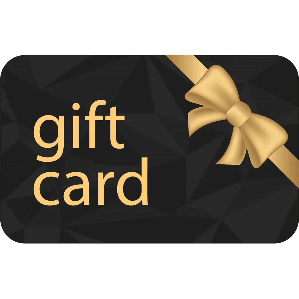 Gifcard
