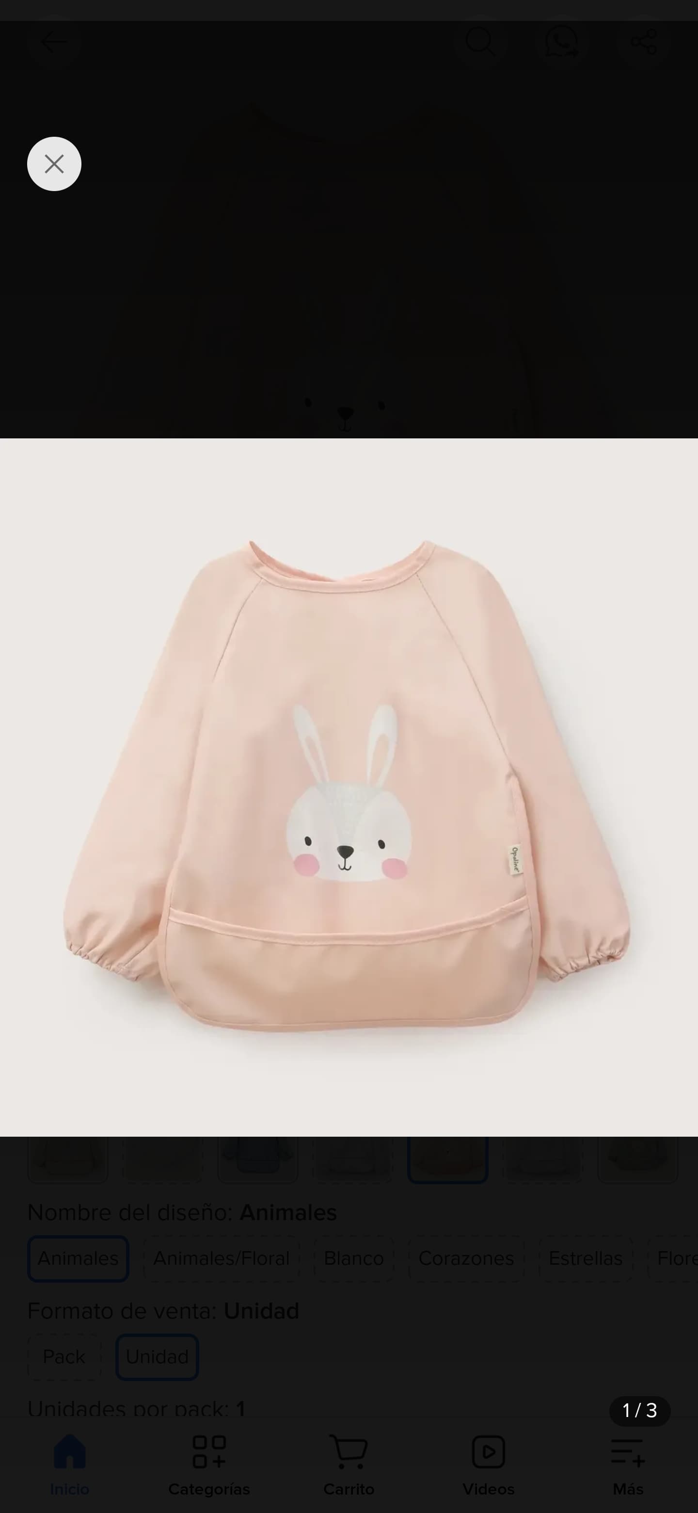 Babero