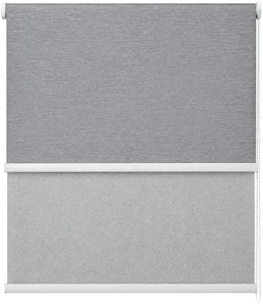 Cortina blackout 200cm