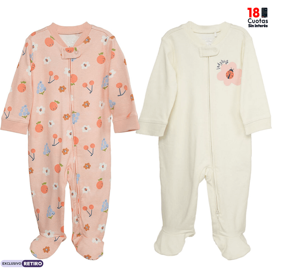 Pijamas