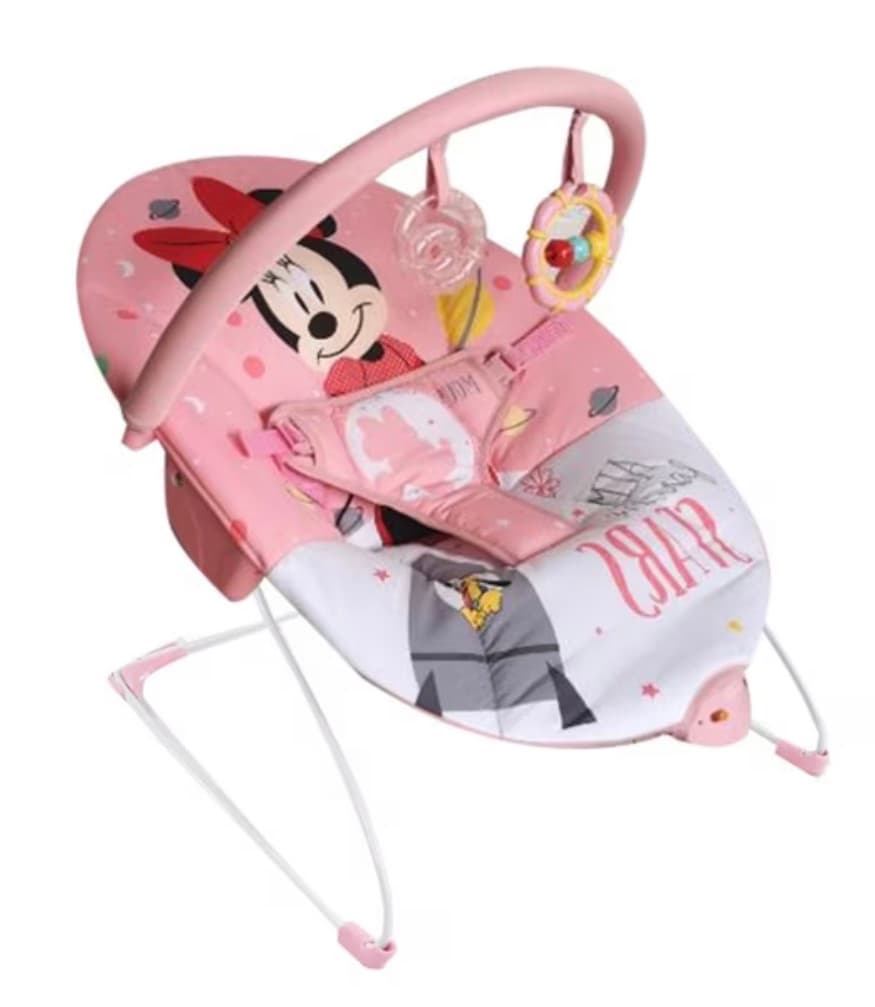 Silla Nido - Puedes comprar directamente en link de tienda