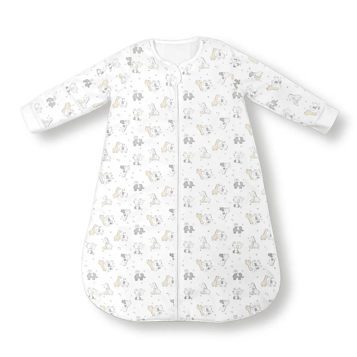 Saco de dormir para bebé