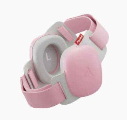 Audífonos para ruido Muffy baby - Puedes comprar directamente en link de tienda